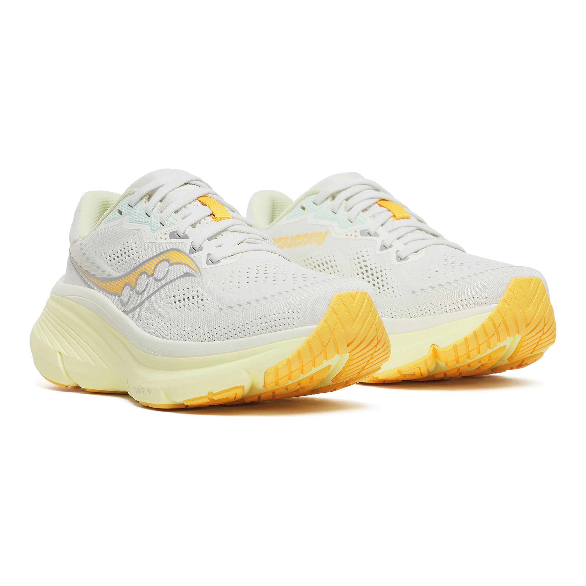 Saucony Guide 19 W Löparskor - Bild 2