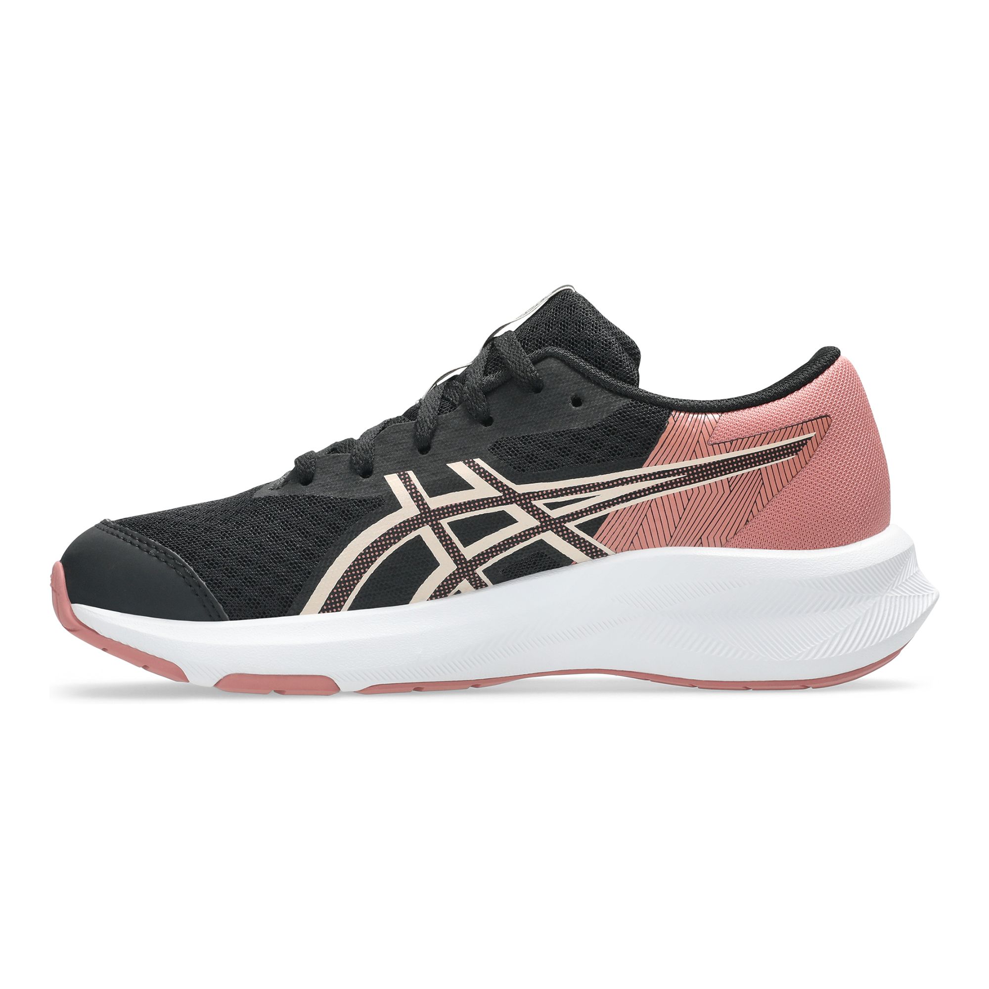 Asics Patriot 14 Gs Löparskor - Bild 6