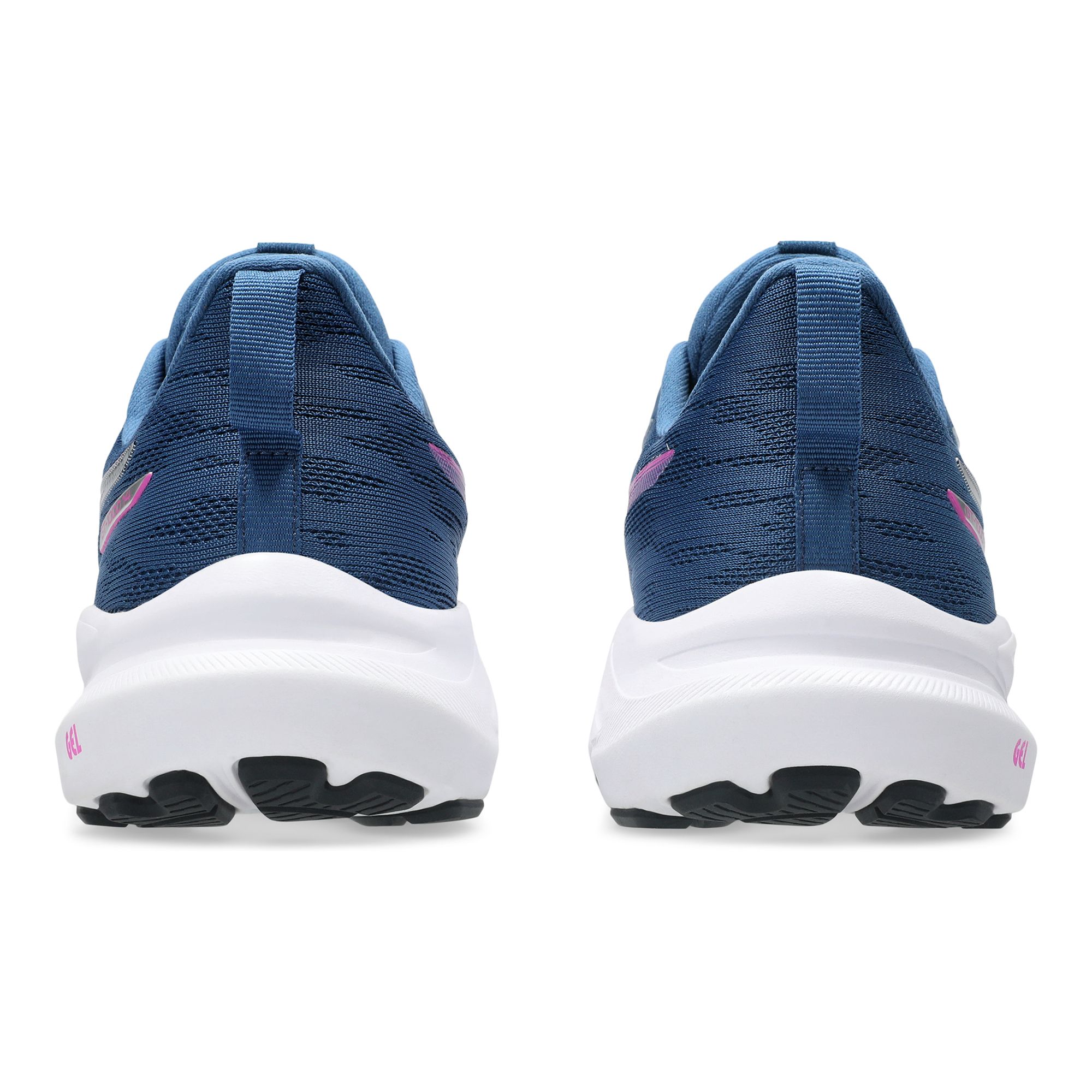 Asics GT-1000 14 Gs Löparskor - Bild 5