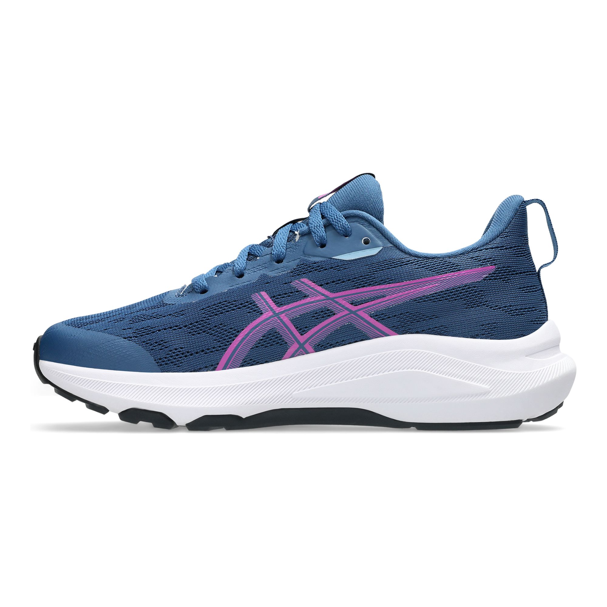 Asics GT-1000 14 Gs Löparskor - Bild 6
