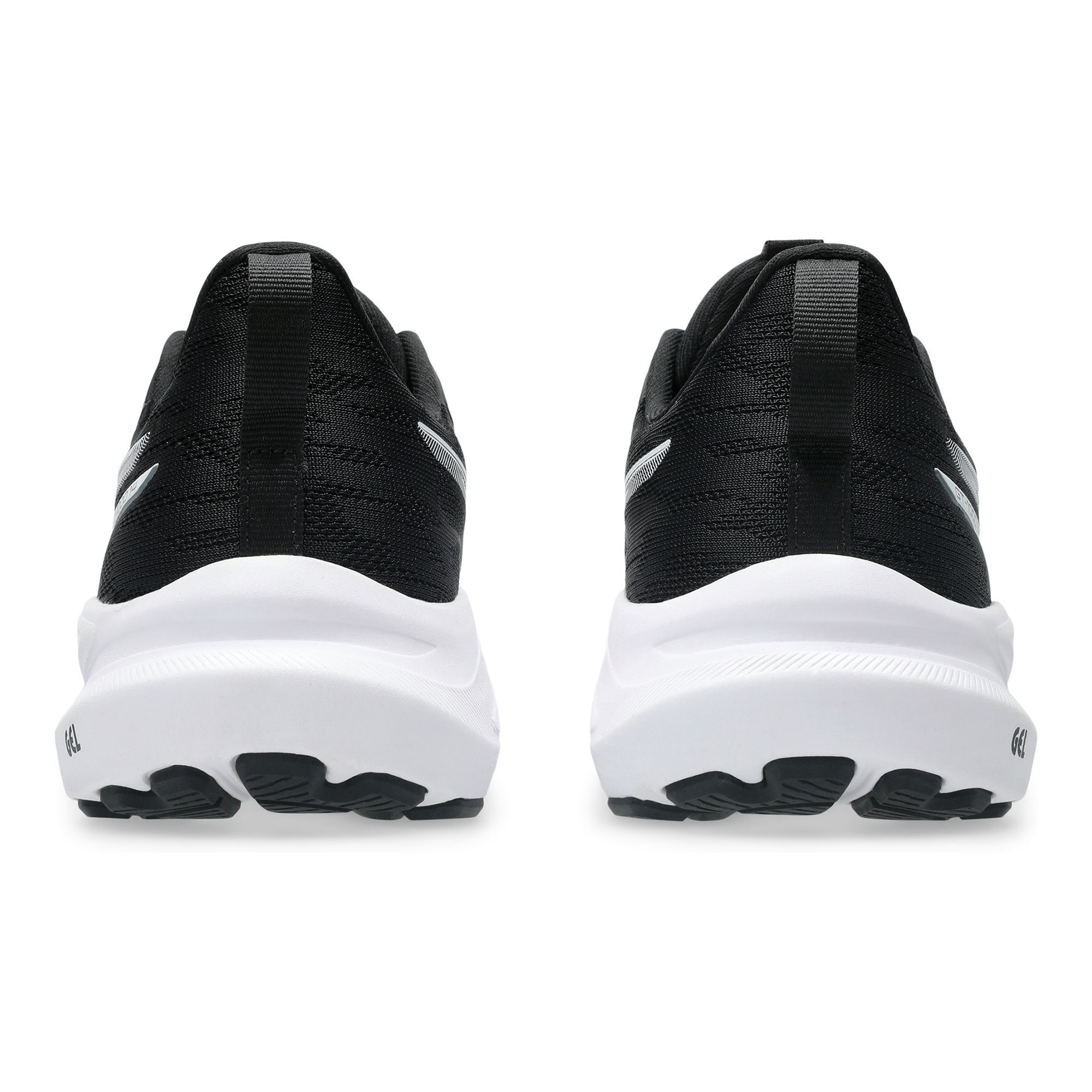Asics GT-1000 14 Gs Löparskor - Bild 2
