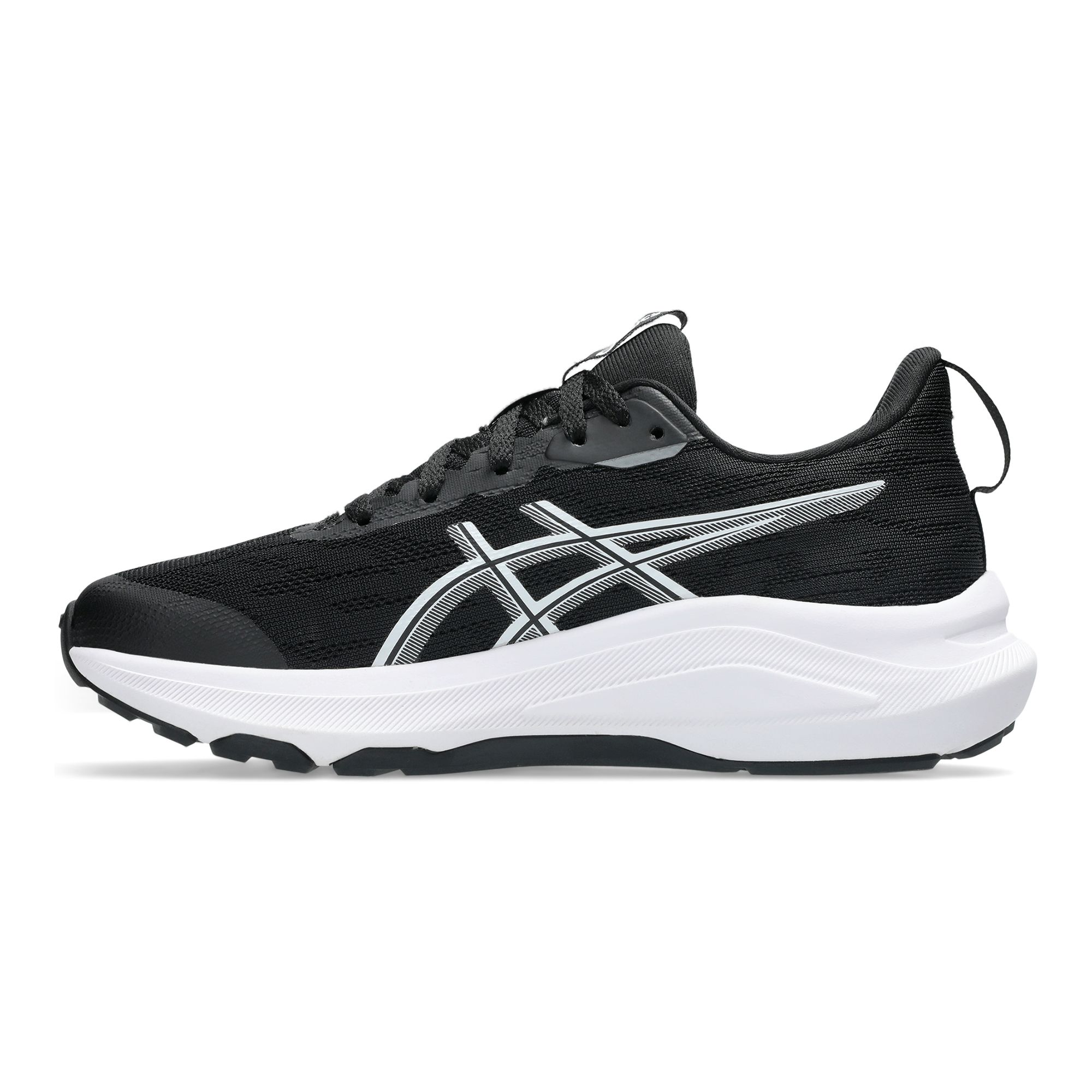 Asics GT-1000 14 Gs Löparskor - Bild 3