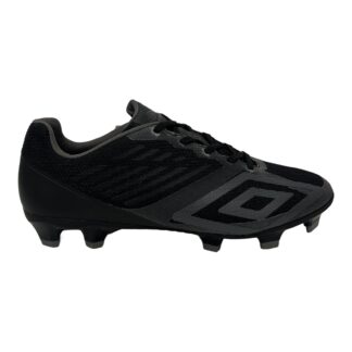 Umbro Velocita Decima Team FG Fotbollsskor
