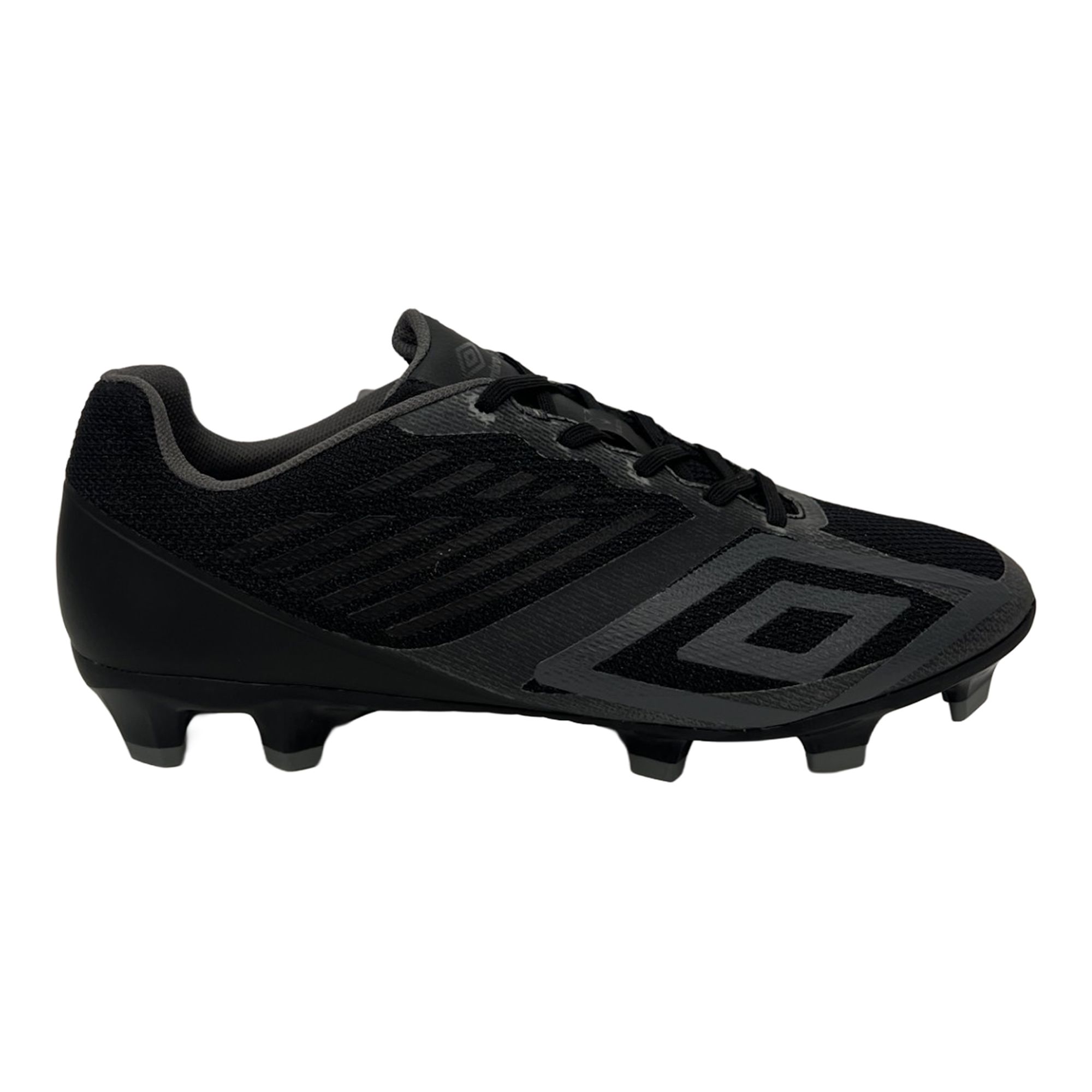 Umbro Velocita Decima Team FG Fotbollsskor