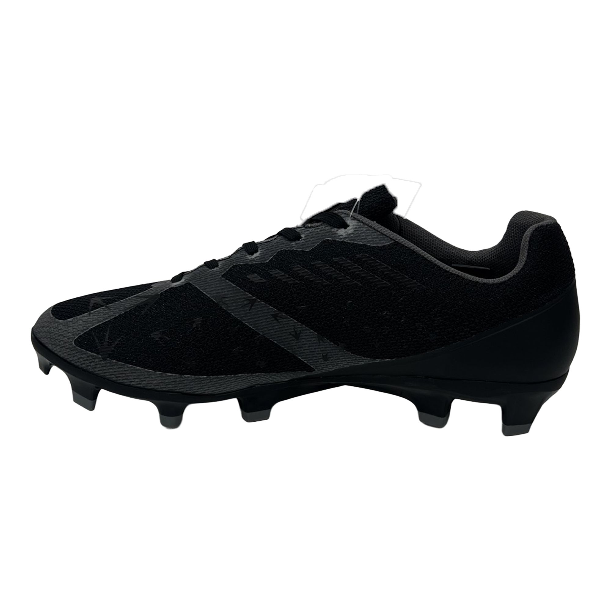 Umbro Velocita Decima Team FG Fotbollsskor - Bild 2
