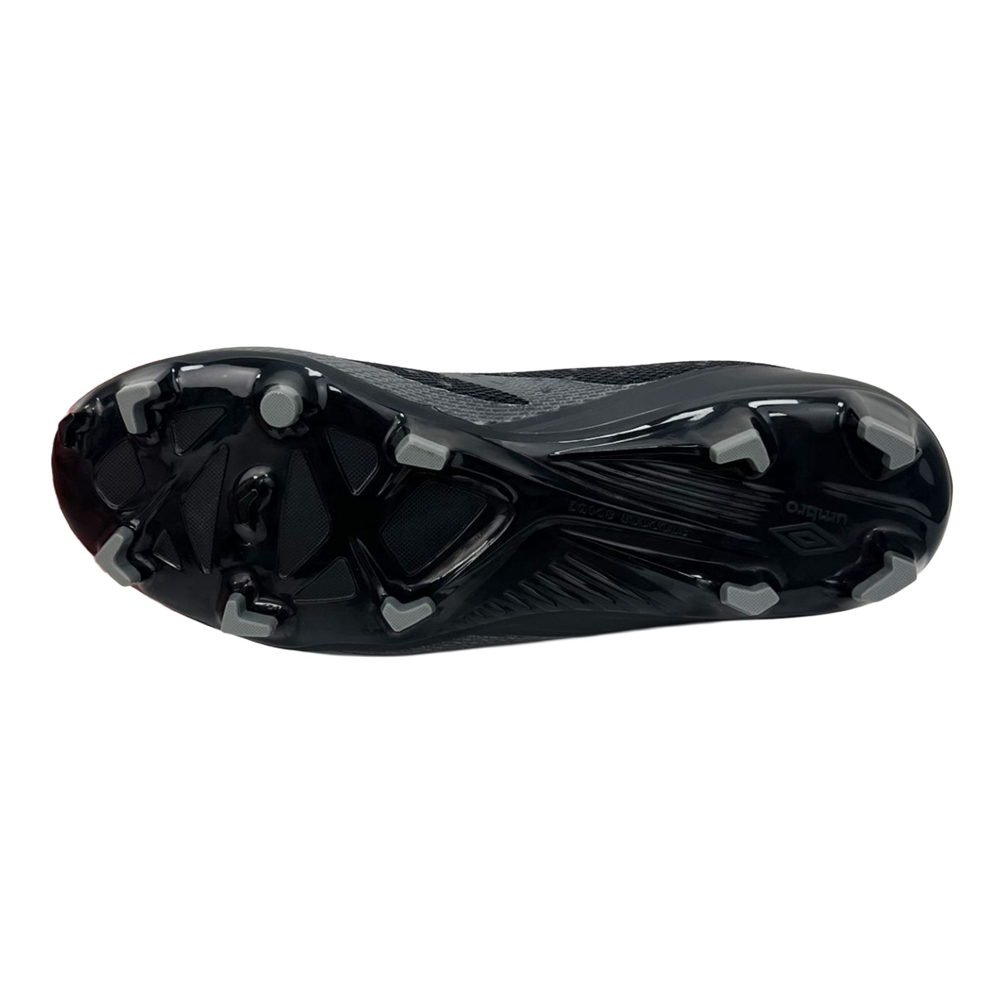 Umbro Velocita Decima Team FG Fotbollsskor - Bild 3