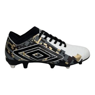 Umbro Formation IV FG Jr Fotbollsskor