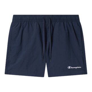 Champion Beachshort