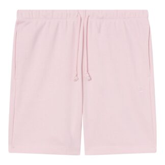 Champion Bermuda Shorts