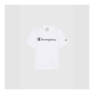 Champion SS Tee Jr