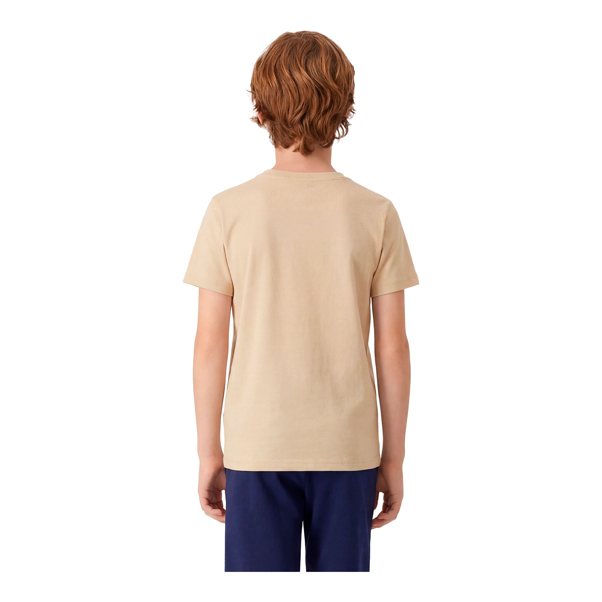 Champion SS Tee Jr - Bild 6
