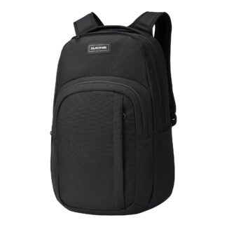 Dakine Campus Backpack 33L Ryggsäck