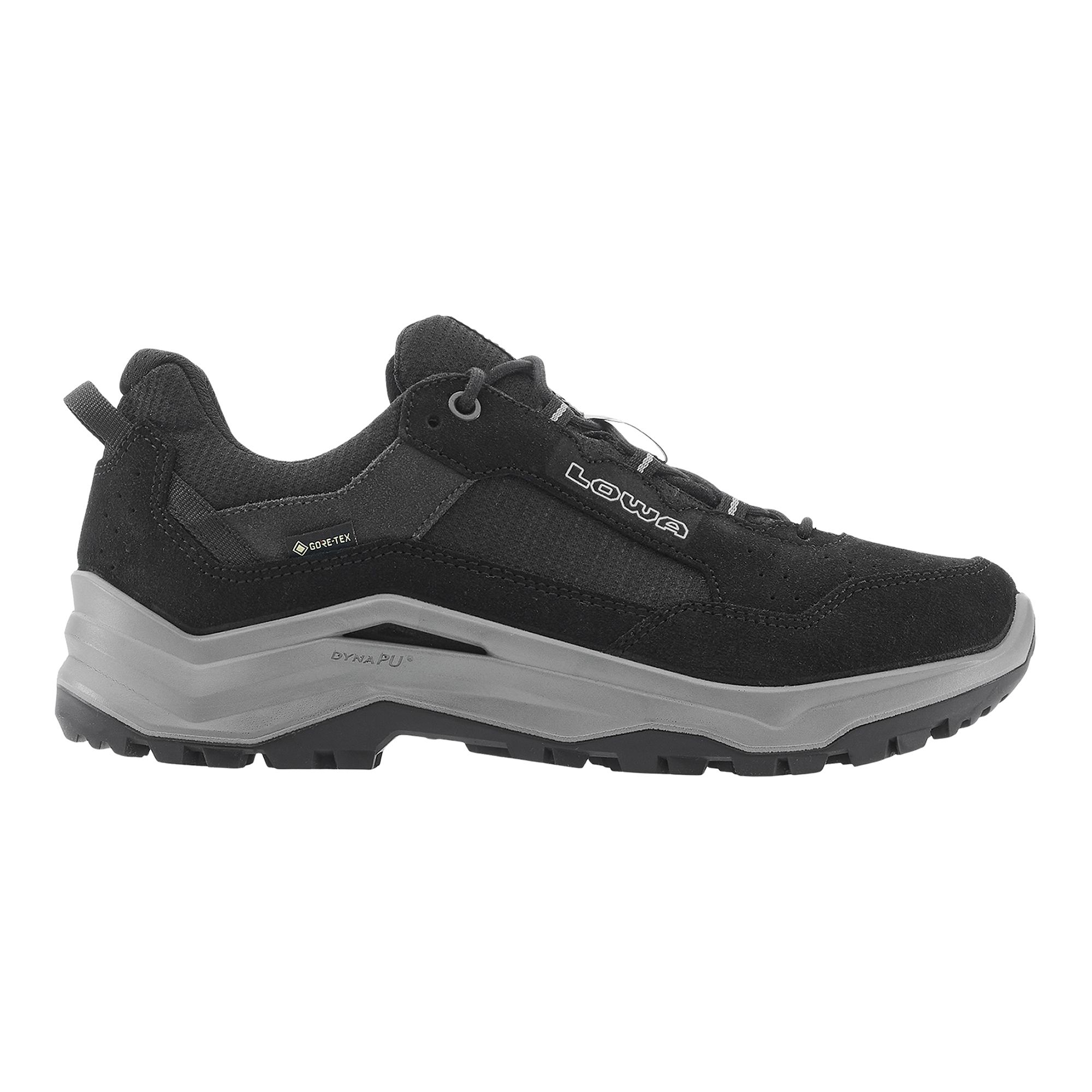 Lowa Ventierra Gore-Tex Lo M Vandringskor - Bild 2