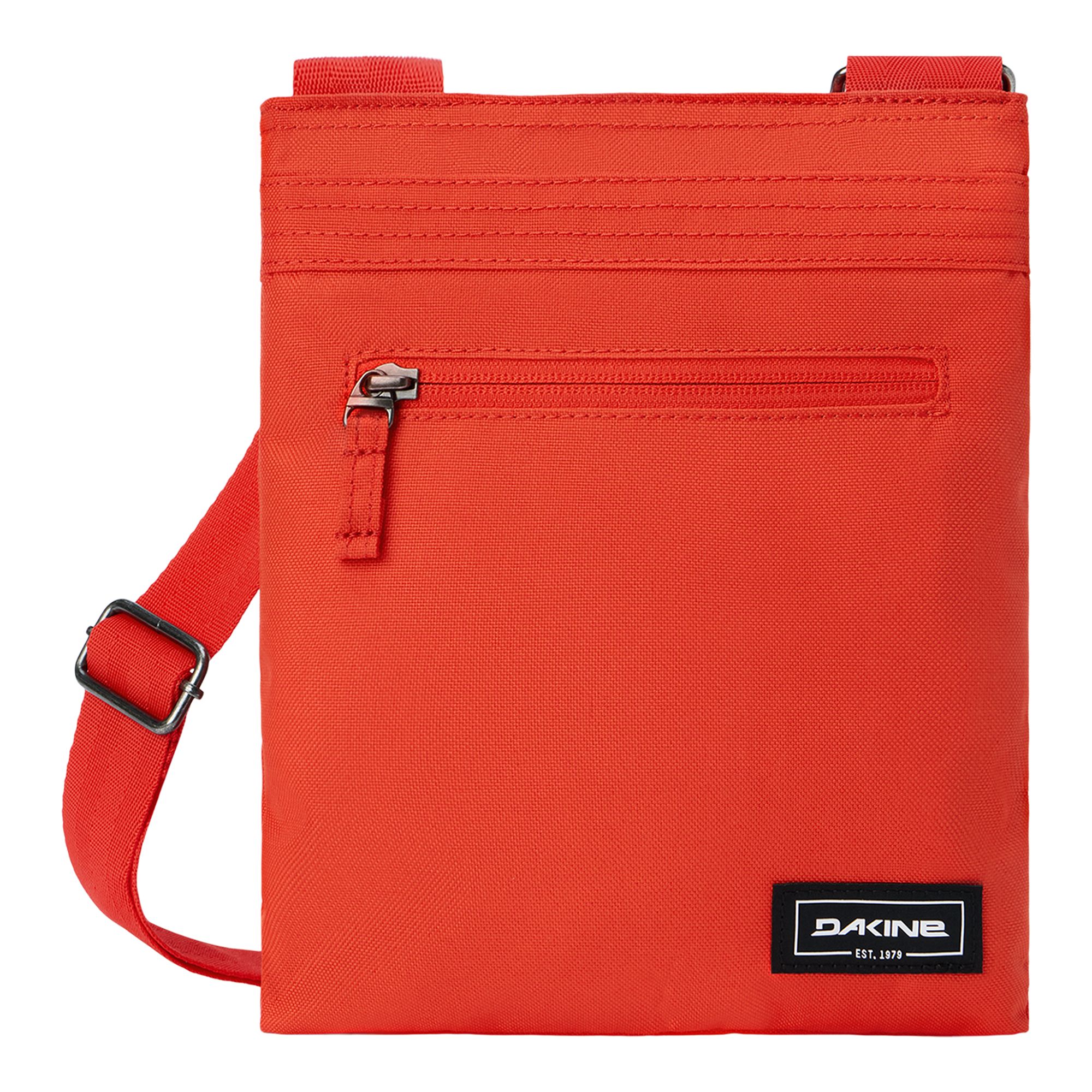 Dakine Jive Crossbody - Bild 2