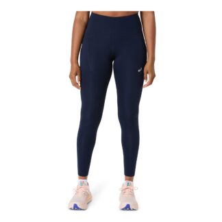 Asics Road High Waist Tight Träningstights