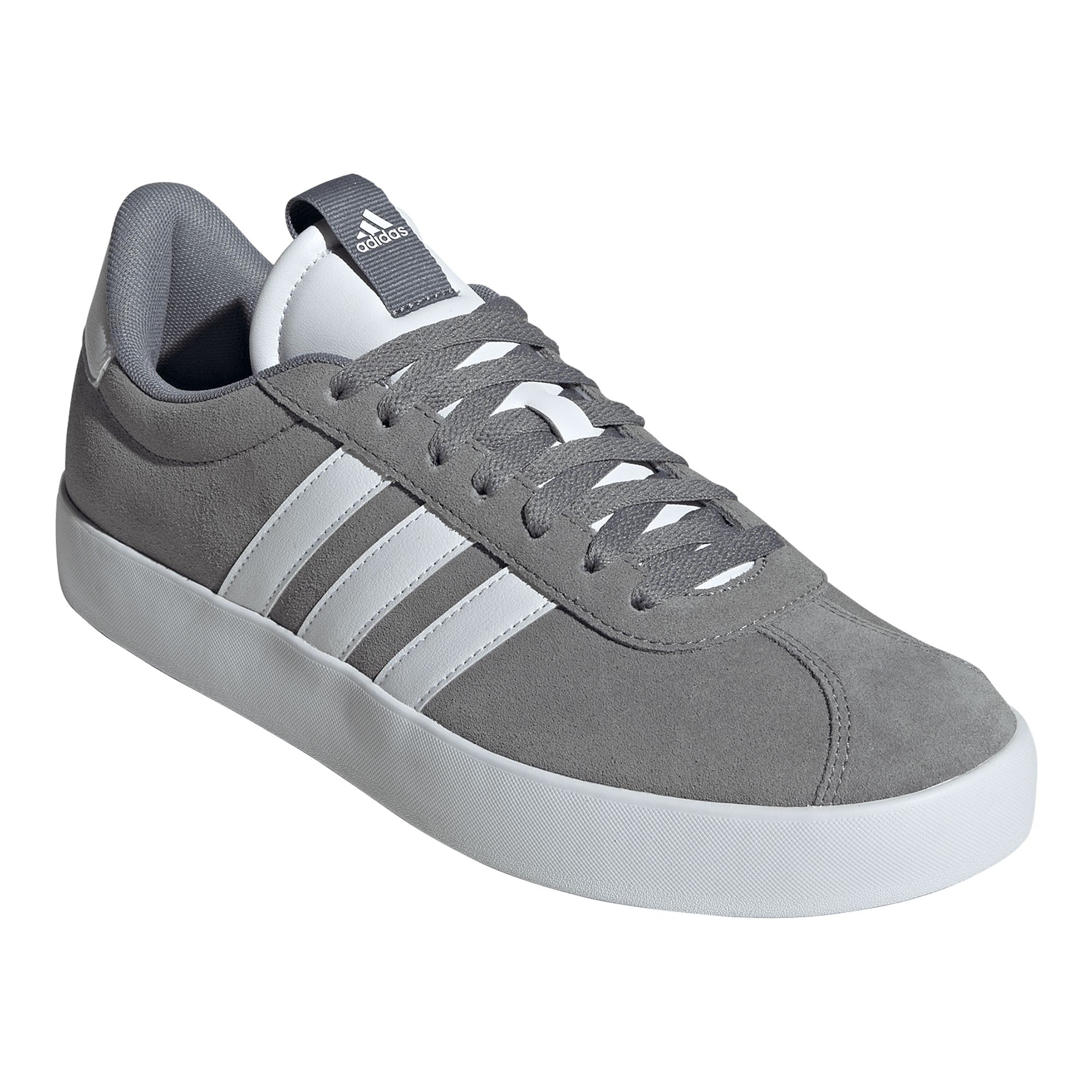 Adidas VL Court 3.0 Shoes Sneakers - Bild 3
