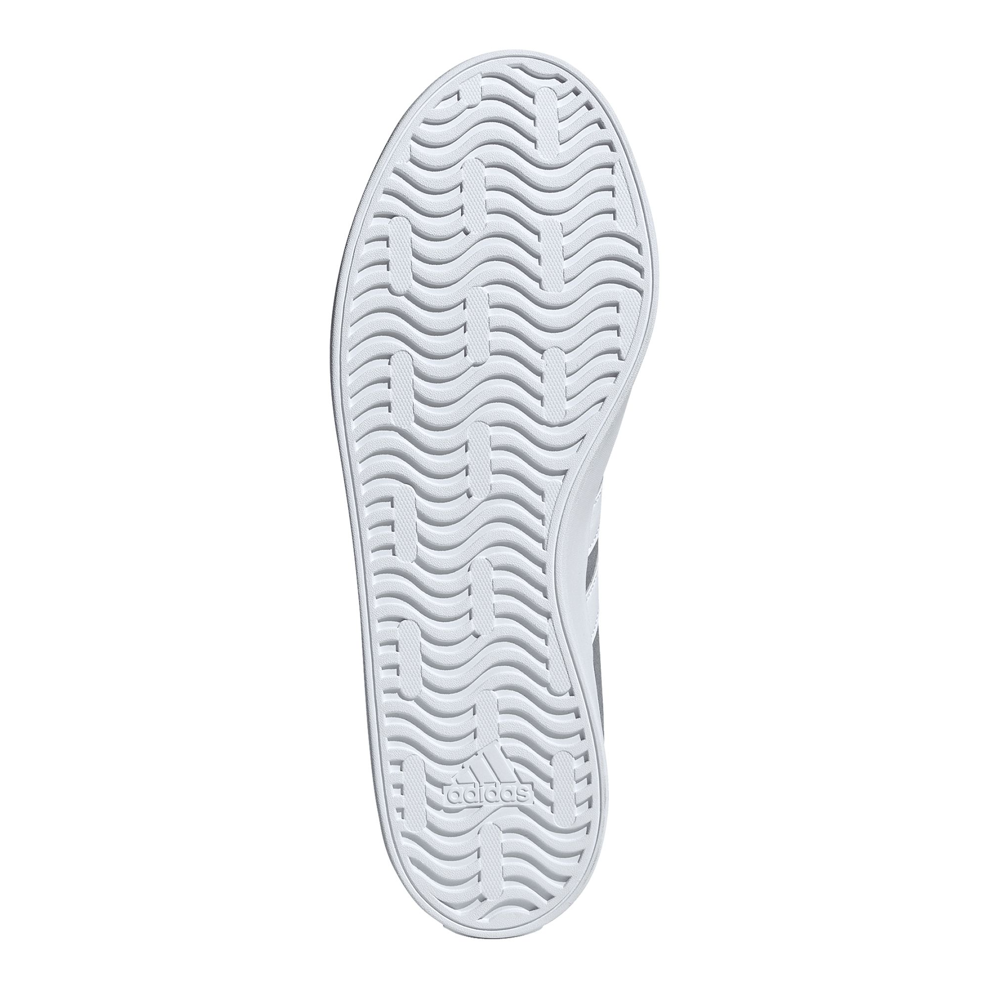 Adidas VL Court 3.0 Shoes Sneakers - Bild 5