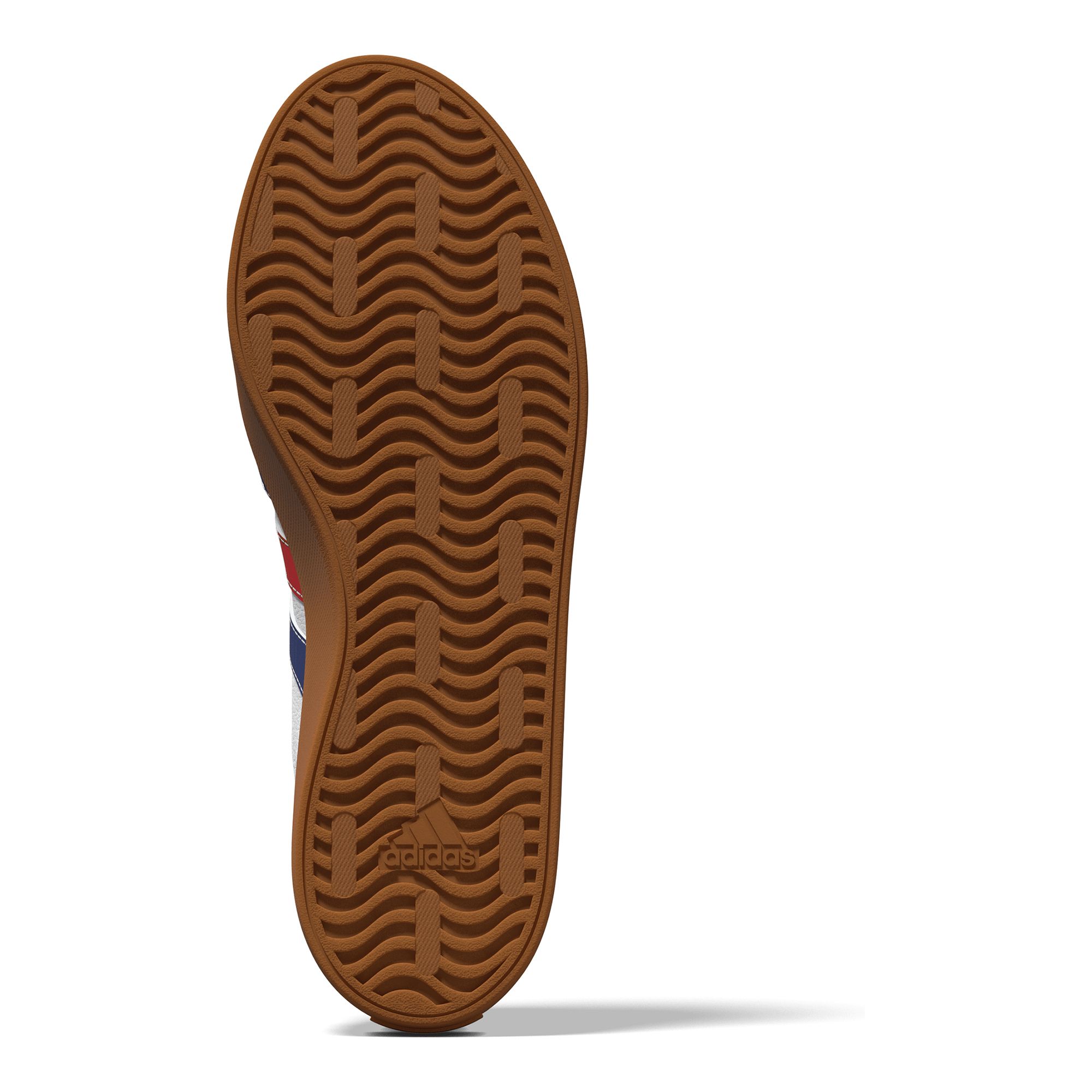 Adidas VL Court 3.0 Shoes Sneakers - Bild 12