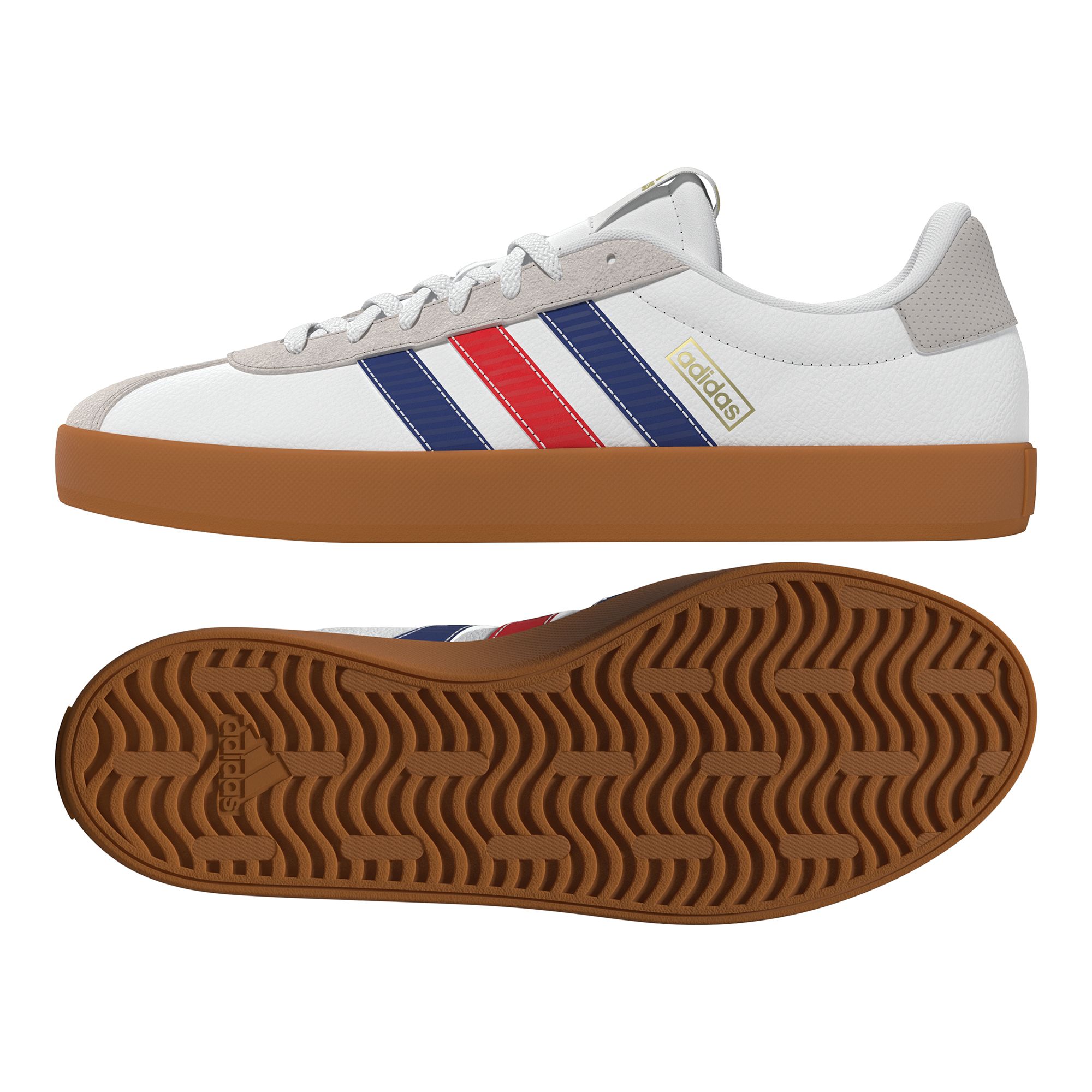 Adidas VL Court 3.0 Shoes Sneakers - Bild 13