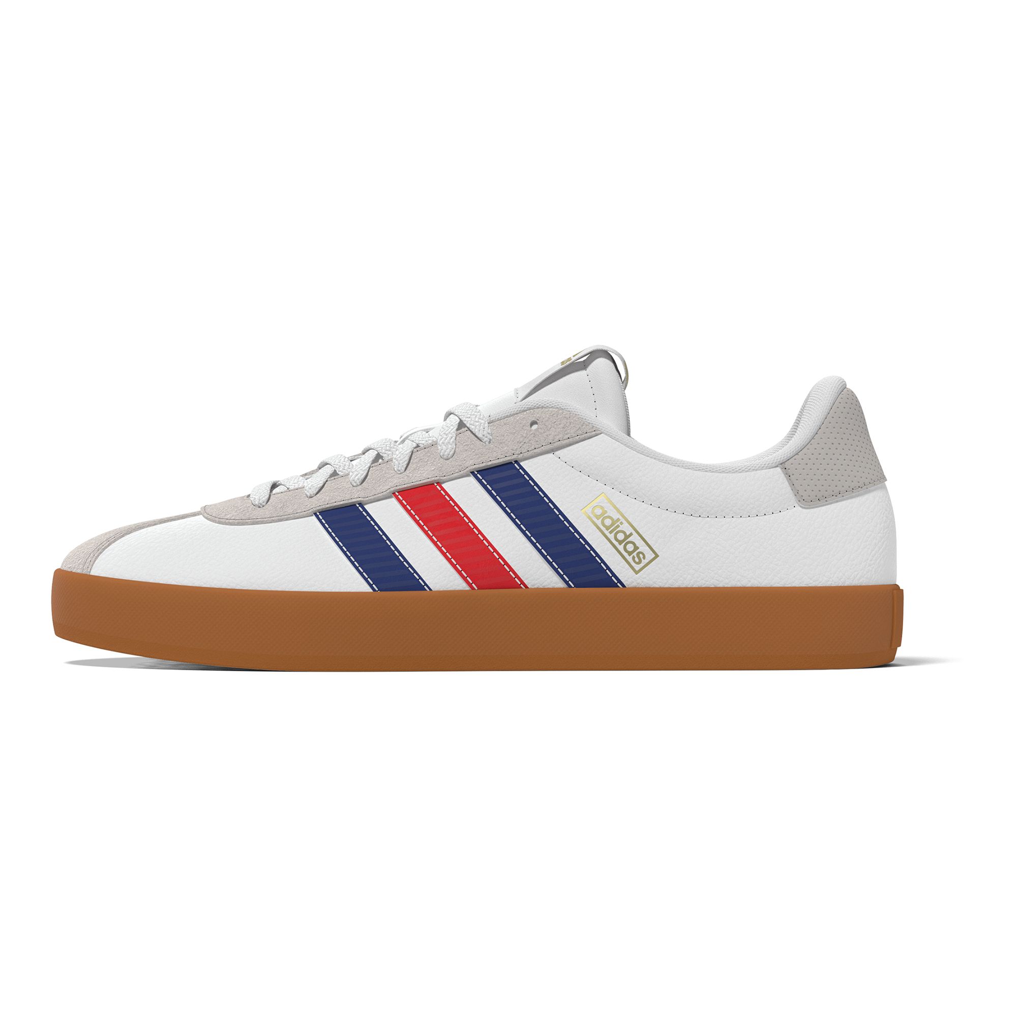 Adidas VL Court 3.0 Shoes Sneakers - Bild 10