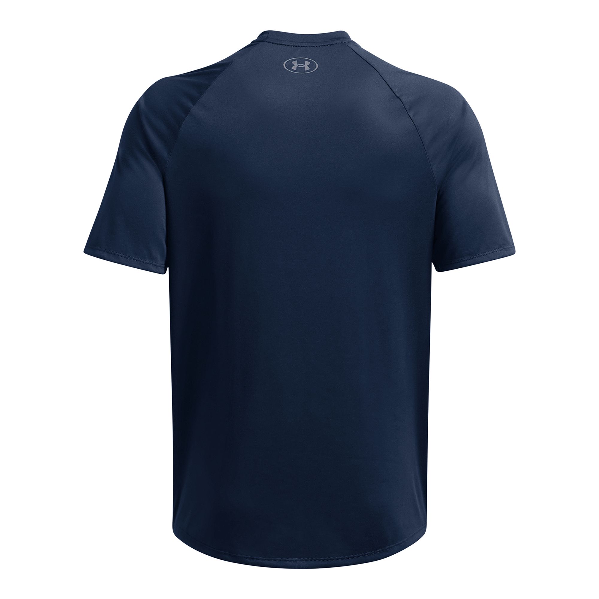 Under Armour Ua Tech 2.0 Ss Tee - Bild 4
