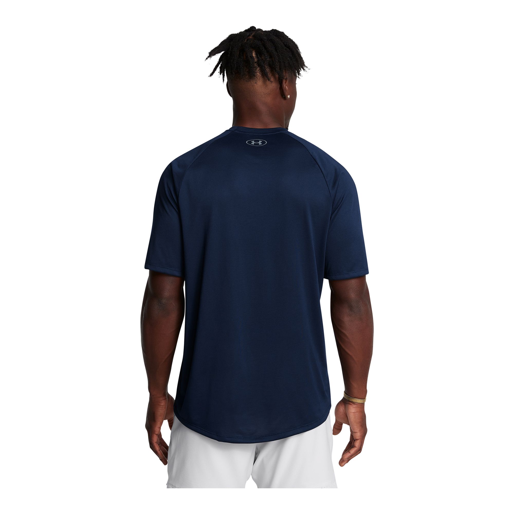 Under Armour Ua Tech 2.0 Ss Tee - Bild 6