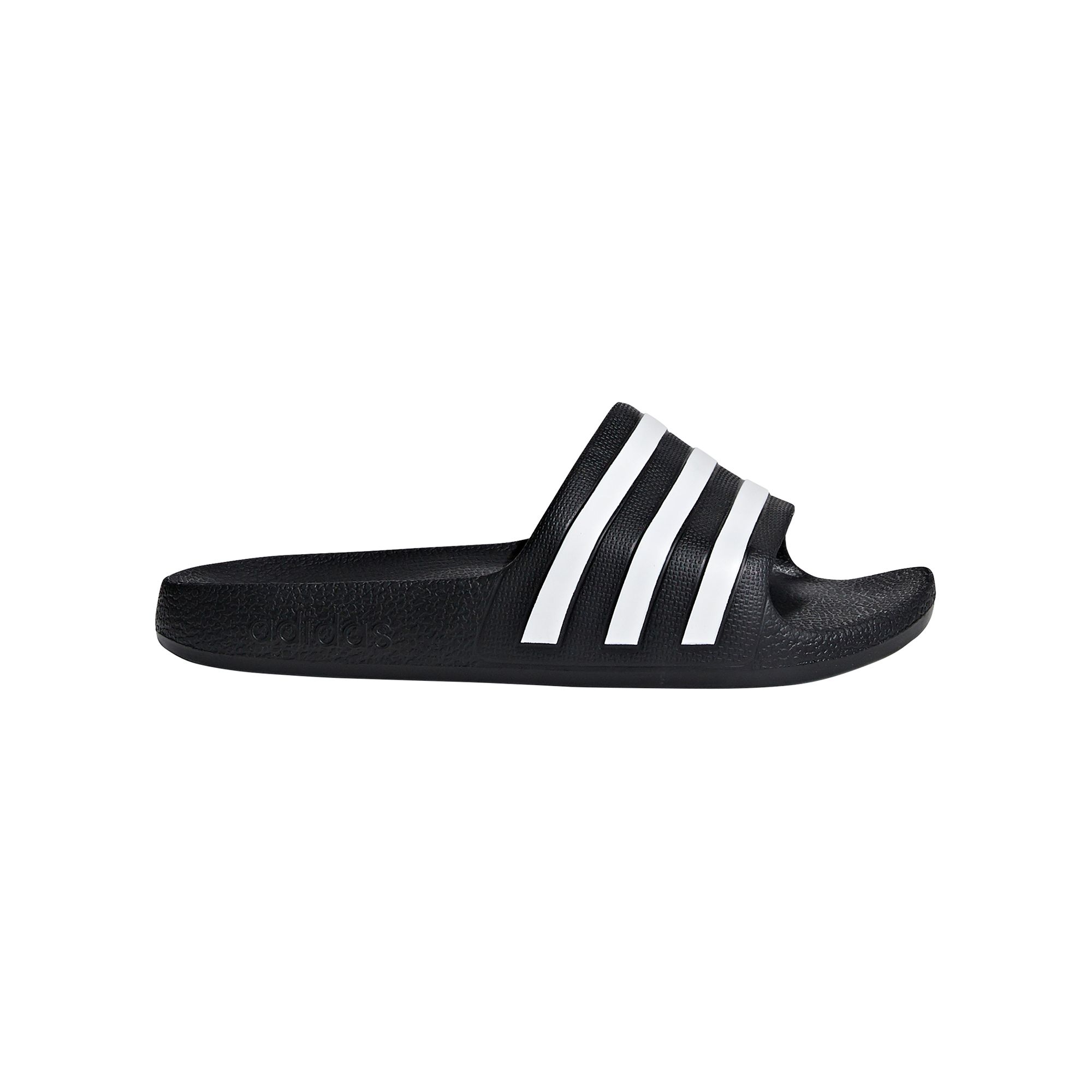 Adidas Adilette Aqua Kids Tofflor