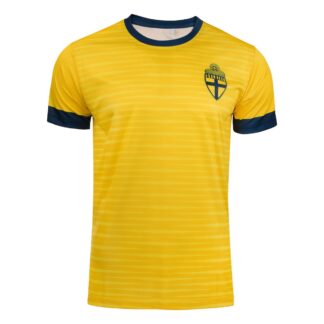 Clique Retail Swe Sub Tee
