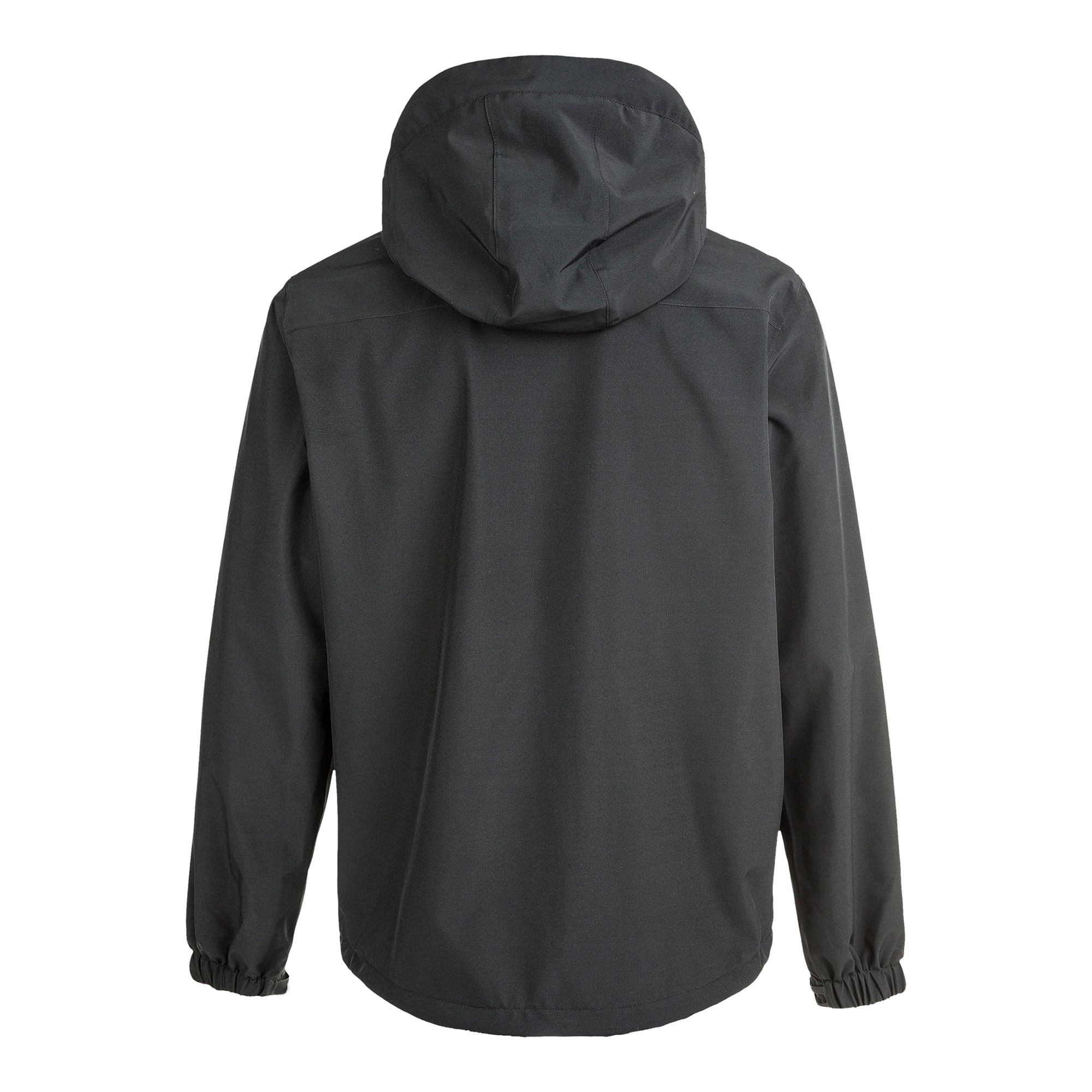 Weather Report Delton M Awg Jacket W-Pro 15 000 Friluftsjacka - Bild 2