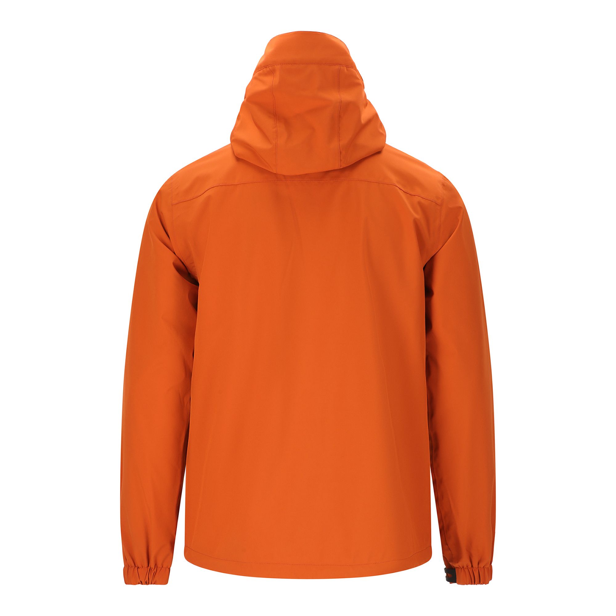 Weather Report Delton M Awg Jacket W-Pro 15 000 Friluftsjacka - Bild 14