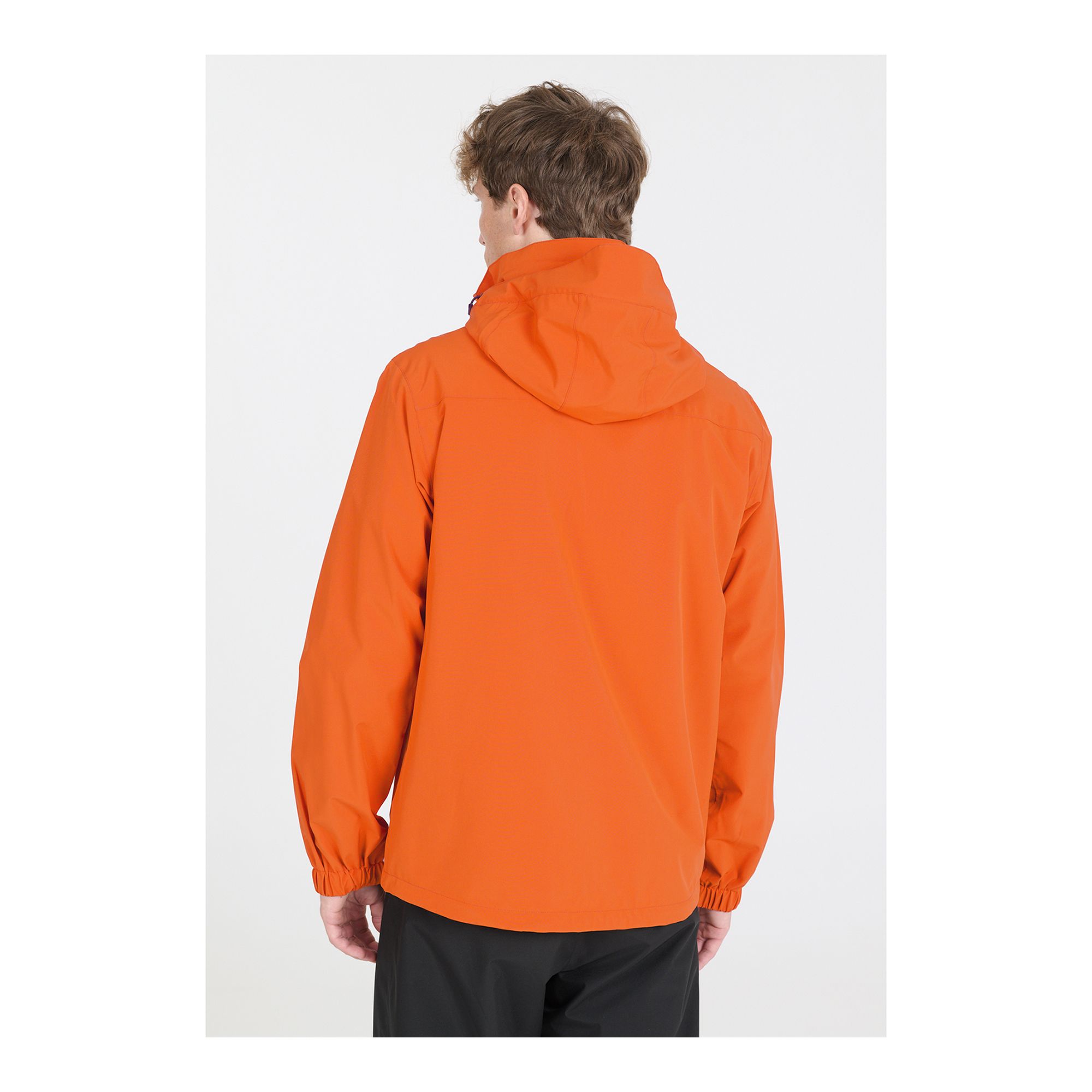 Weather Report Delton M Awg Jacket W-Pro 15 000 Friluftsjacka - Bild 15