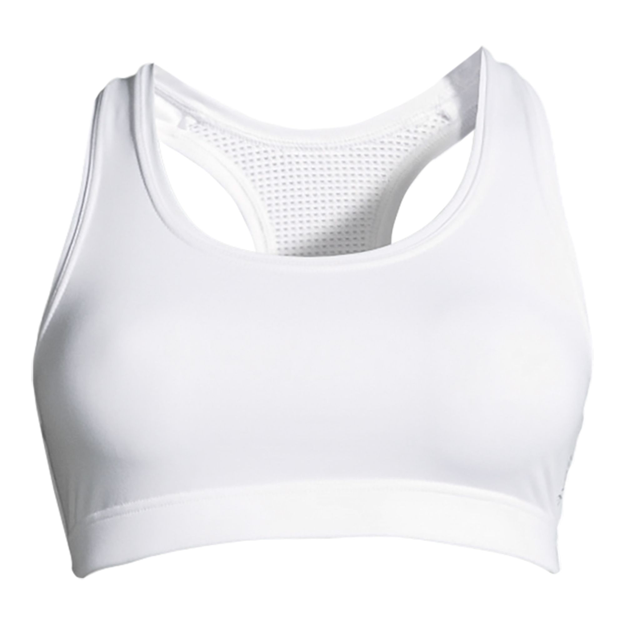 Casall Iconic Sports Bra - Bild 3