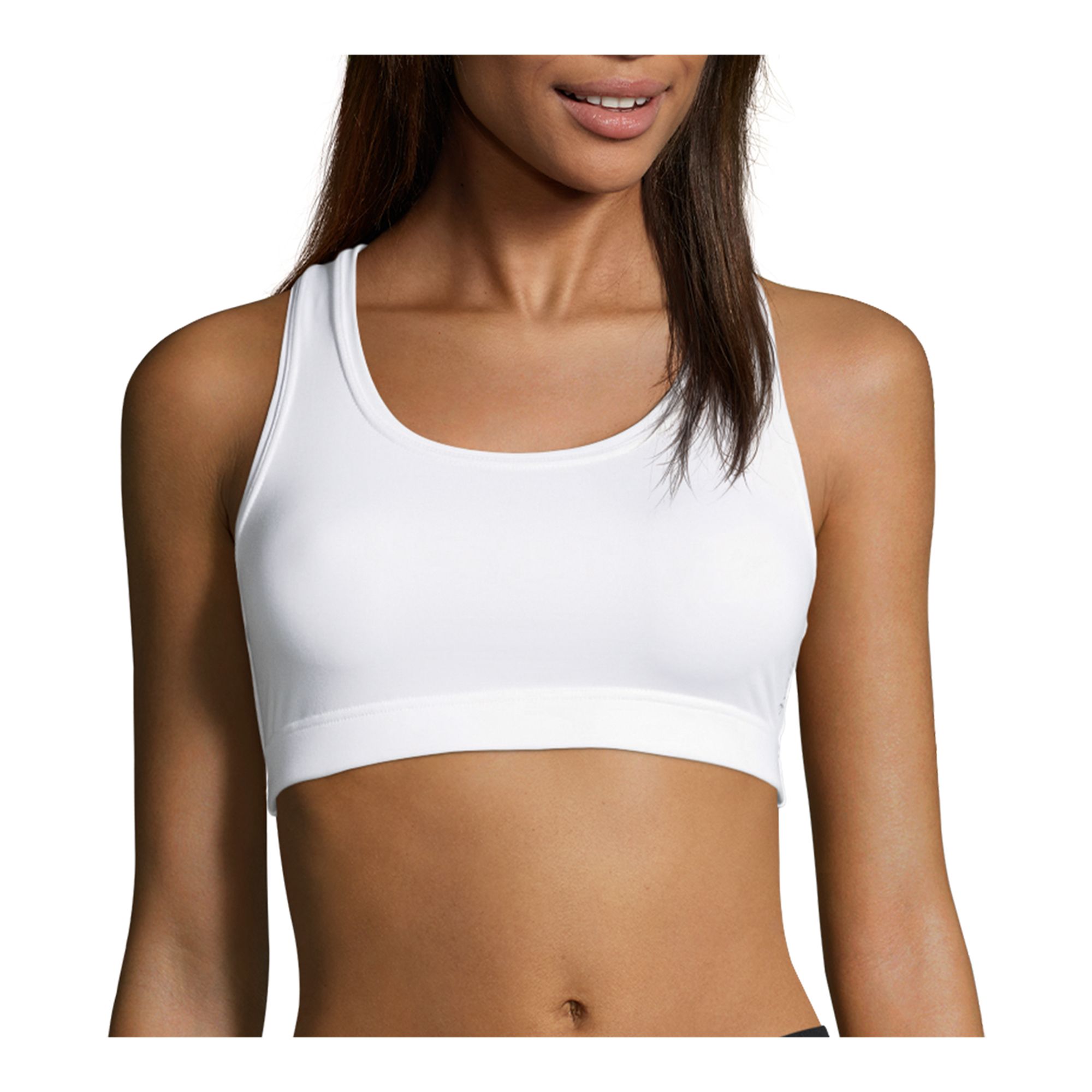 Casall Iconic Sports Bra - Bild 4