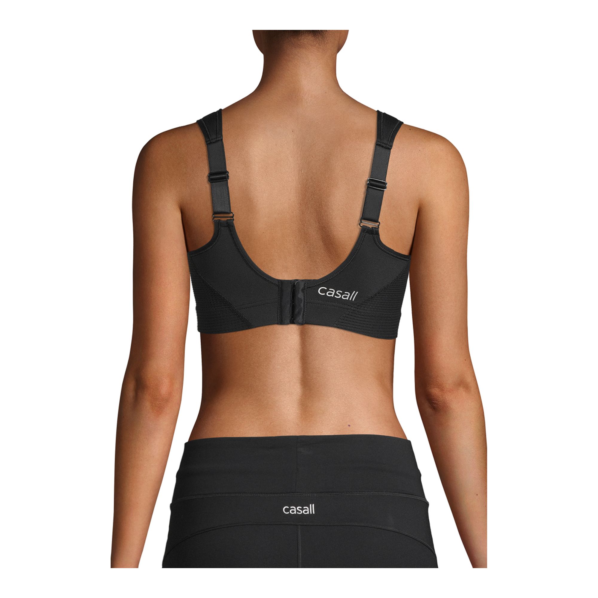 Casall Pulse Sports Bra - Bild 3