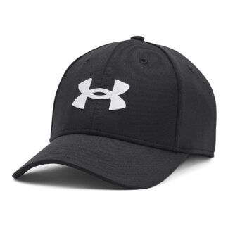 Under Armour Men's UA Blitzing