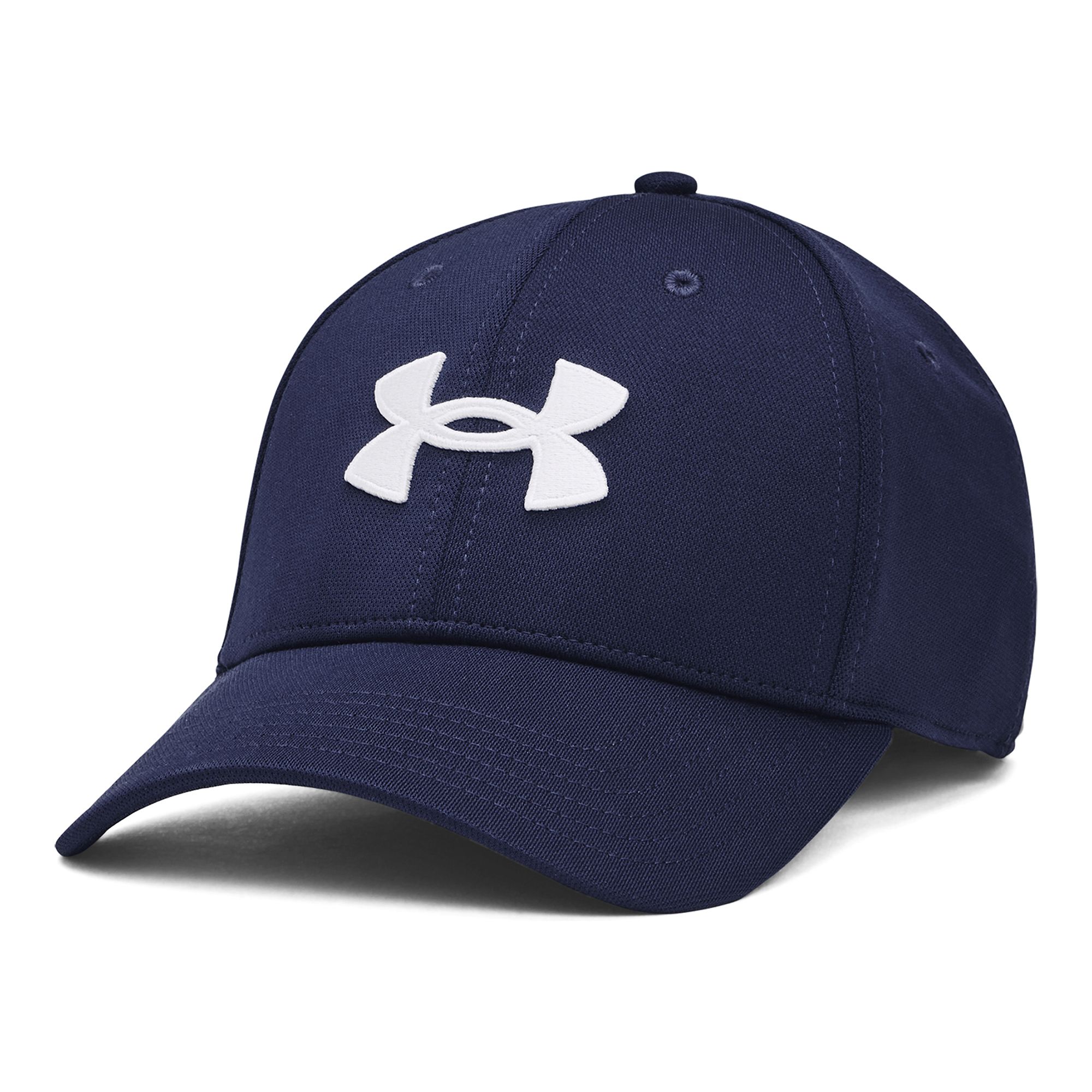 Under Armour Men's UA Blitzing - Bild 3