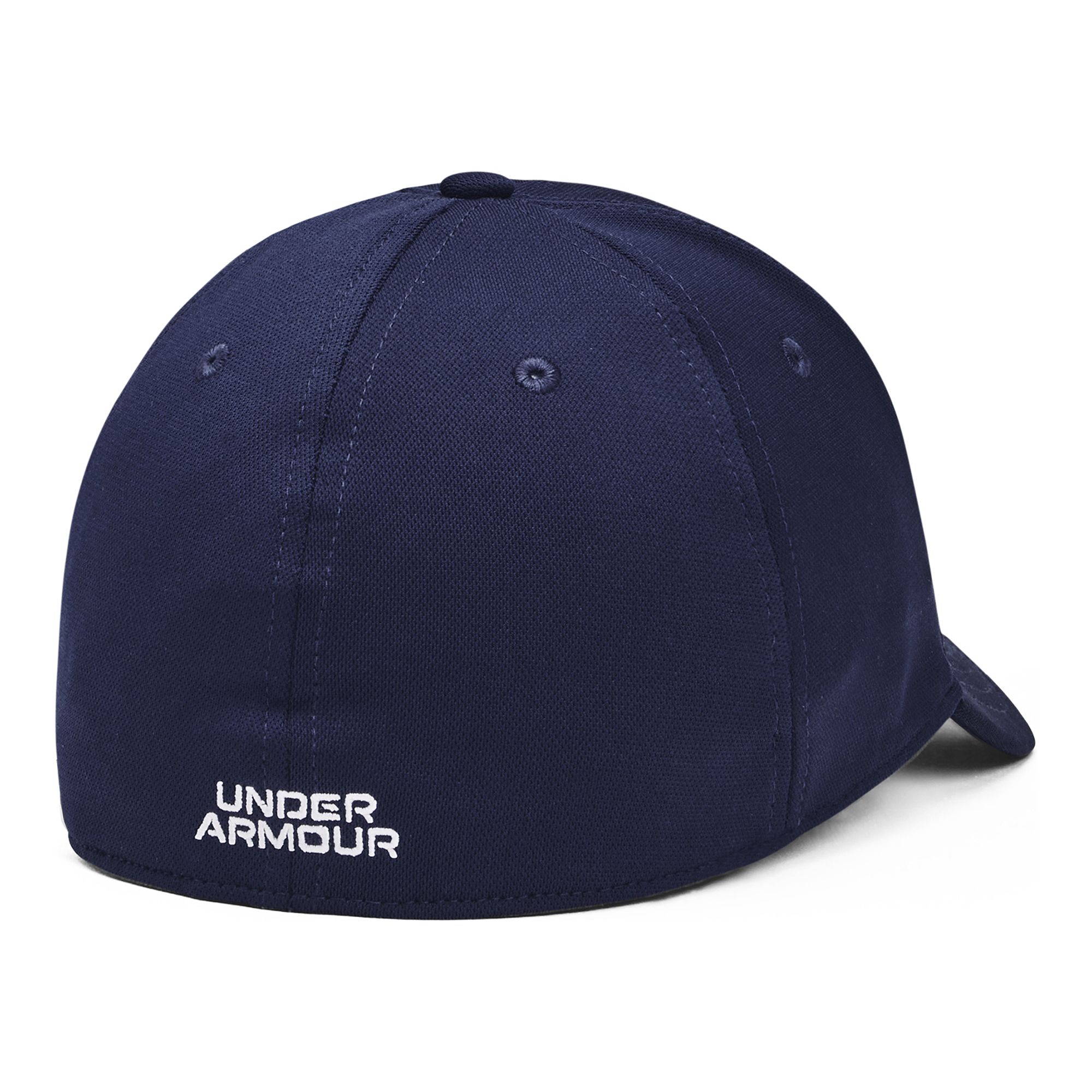 Under Armour Men's UA Blitzing - Bild 4