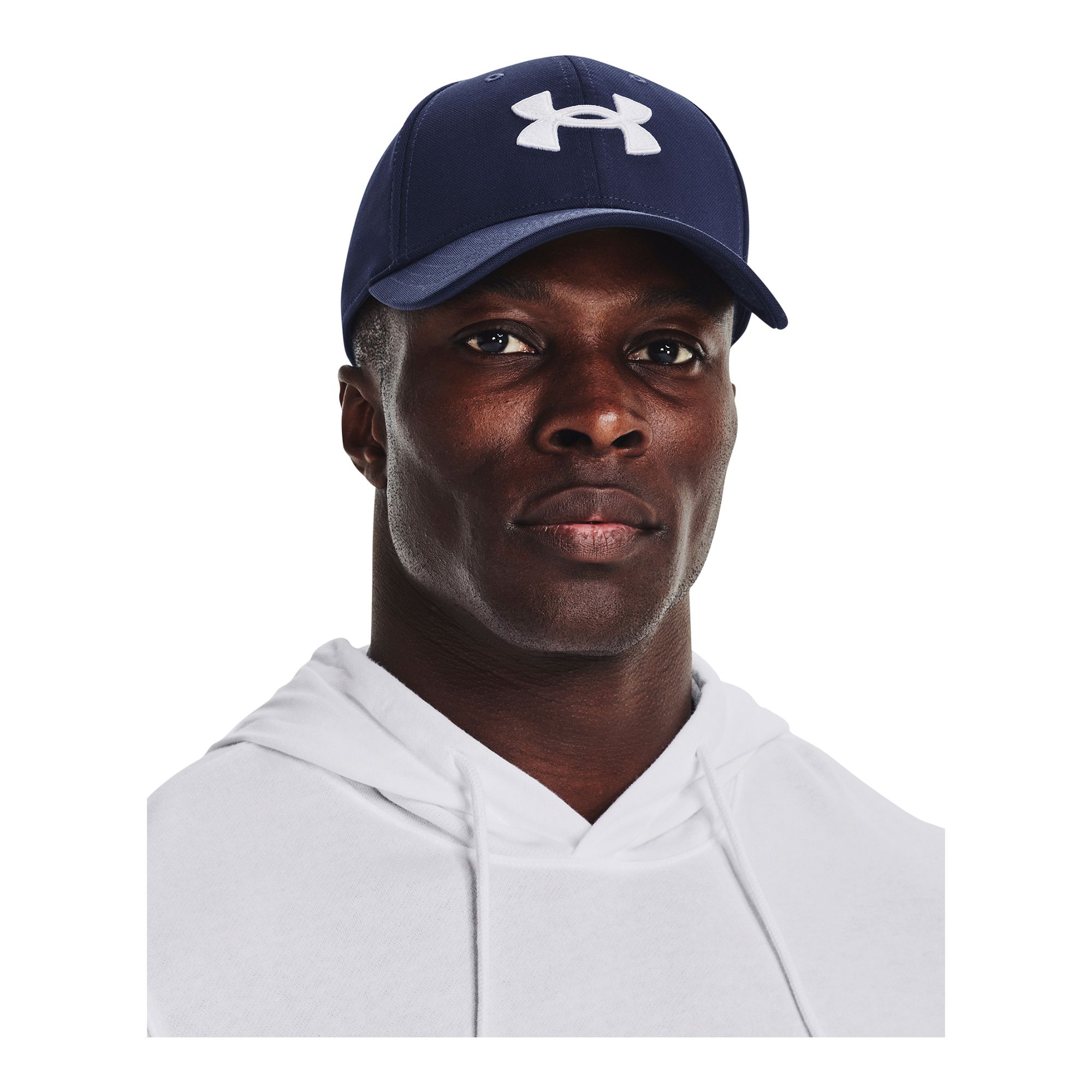 Under Armour Men's UA Blitzing - Bild 5