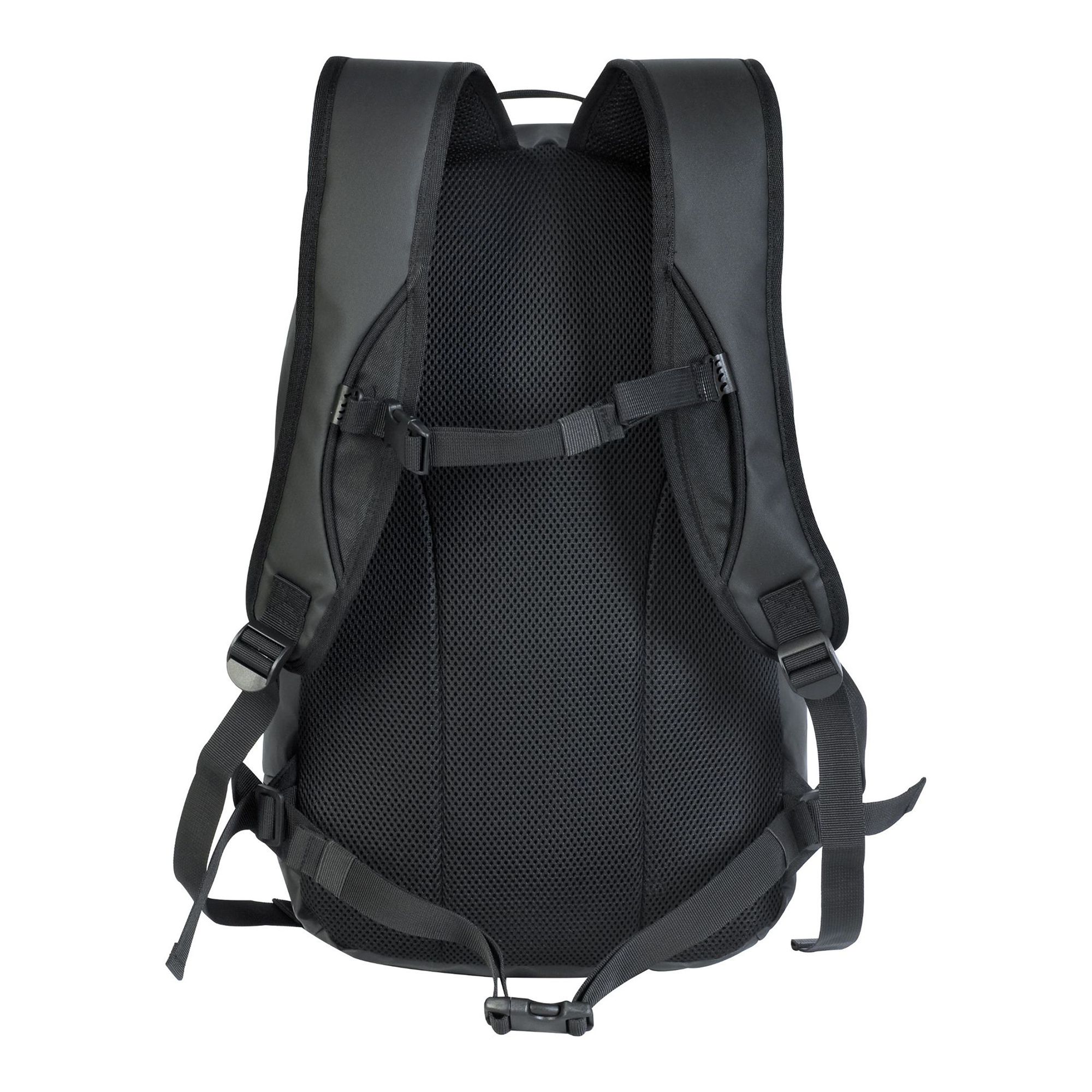 Björn Borg Duffle Backpack Ryggsäck - Bild 5