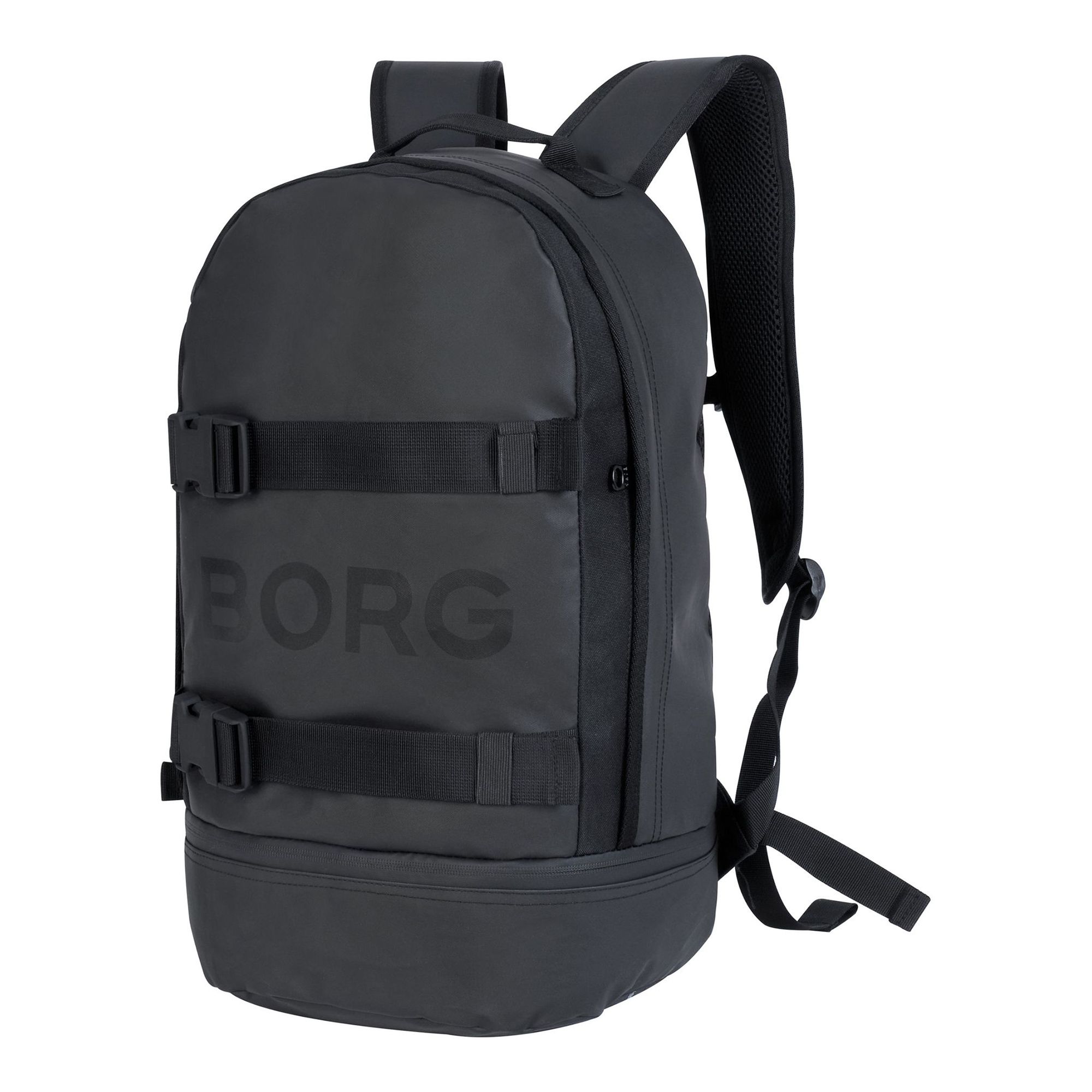 Björn Borg Duffle Backpack Ryggsäck - Bild 6