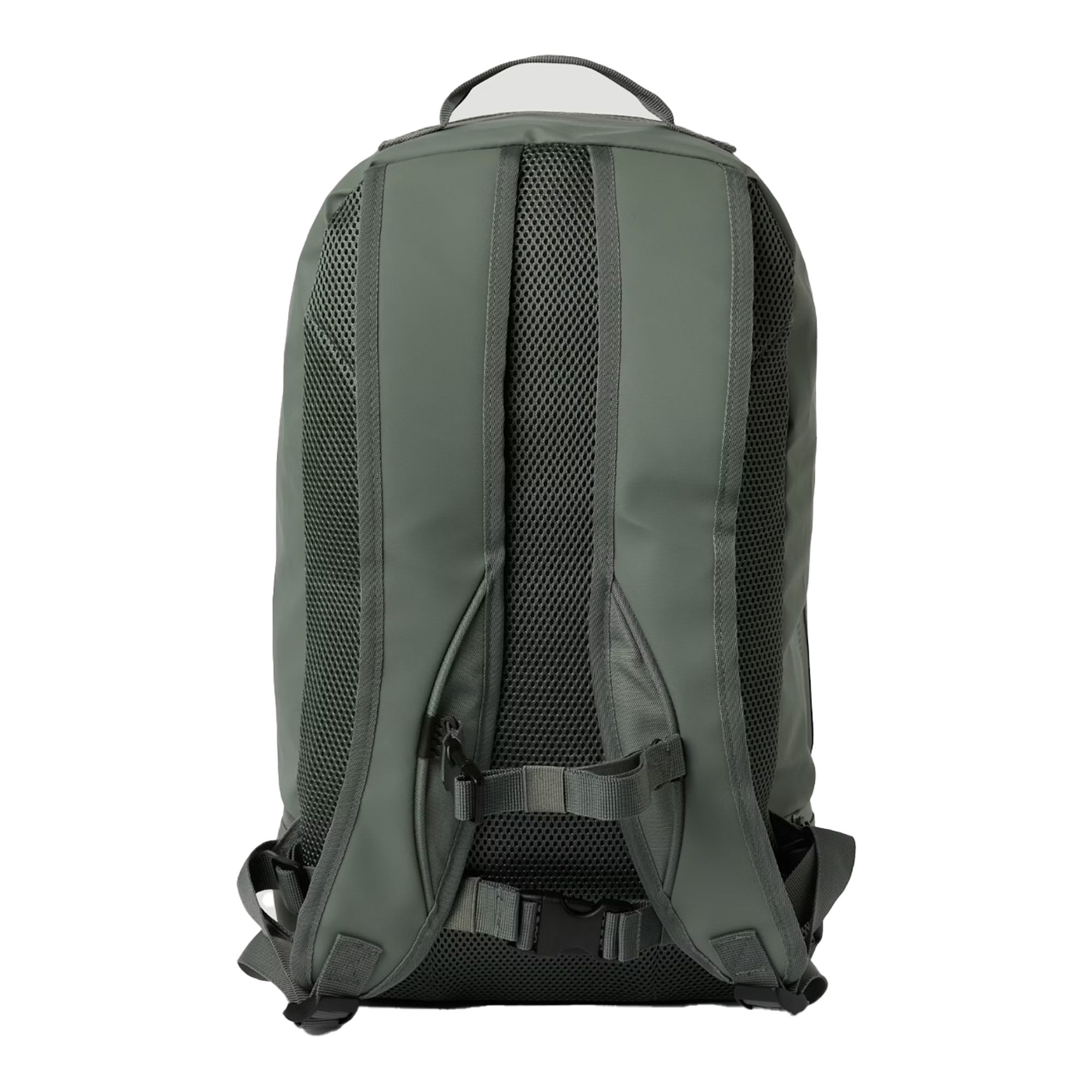 Björn Borg Duffle Backpack Ryggsäck - Bild 3