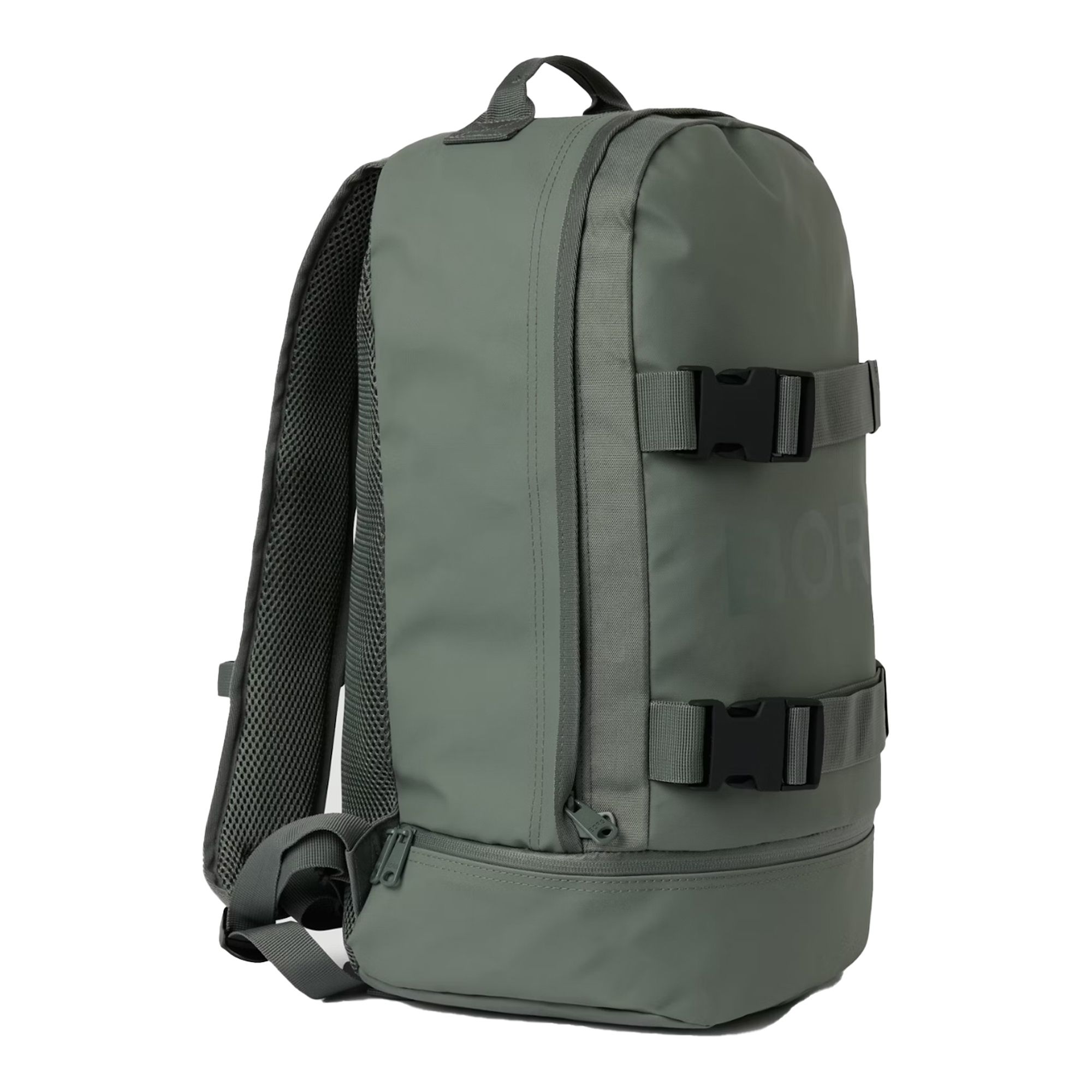 Björn Borg Duffle Backpack Ryggsäck - Bild 4