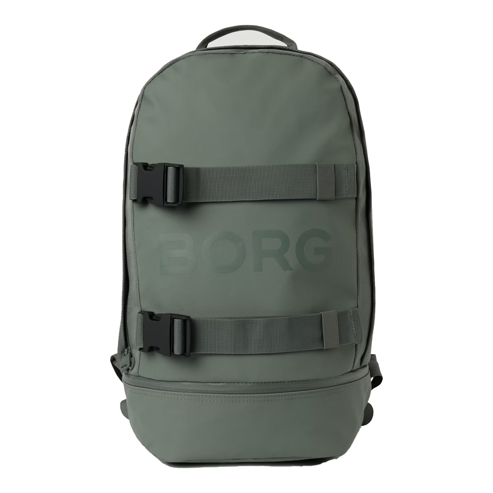 Björn Borg Duffle Backpack Ryggsäck - Bild 2