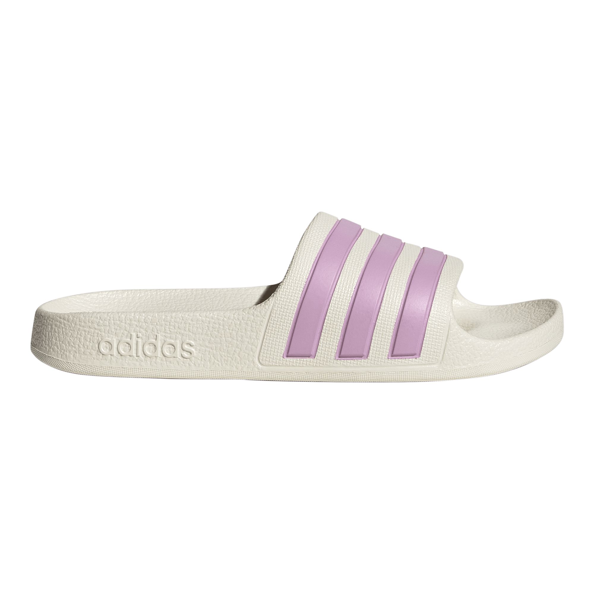 Adidas Adilette Aqua Kids Tofflor - Bild 2