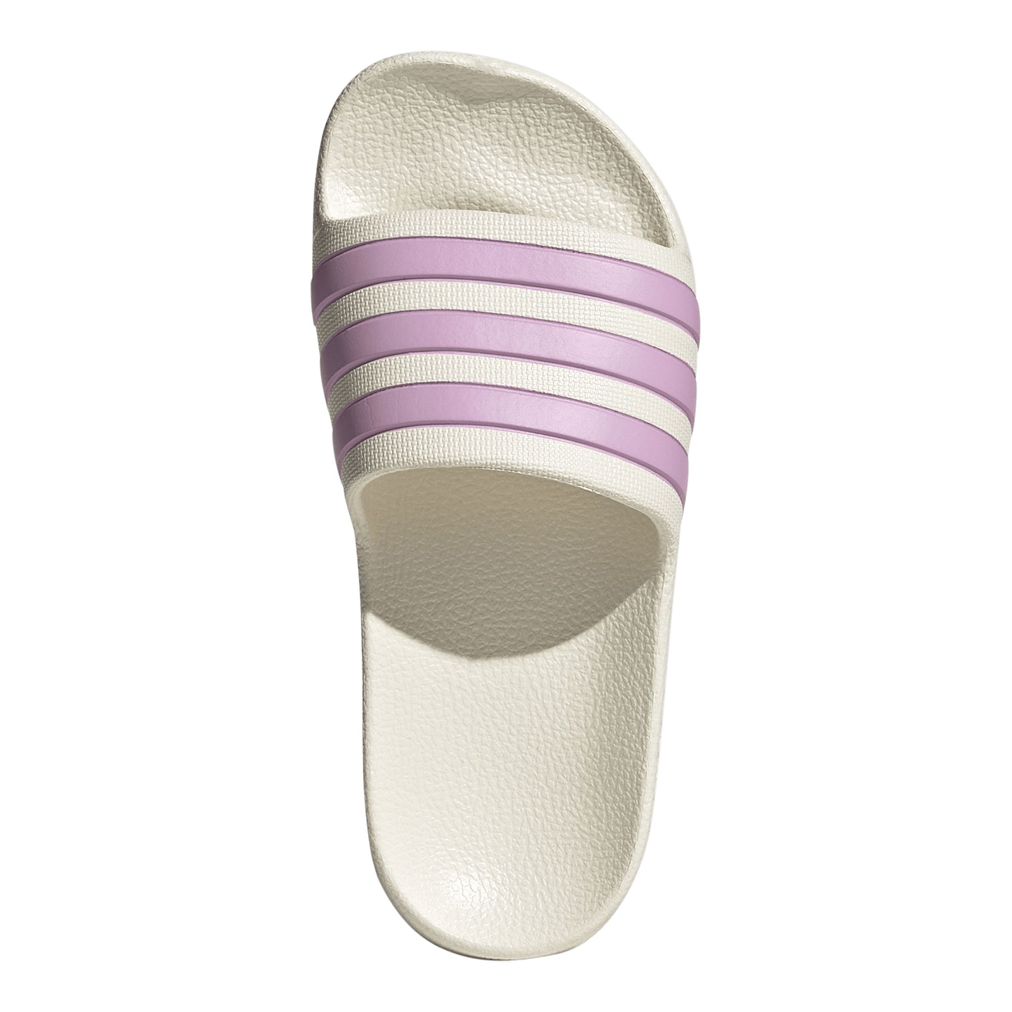 Adidas Adilette Aqua Kids Tofflor - Bild 4