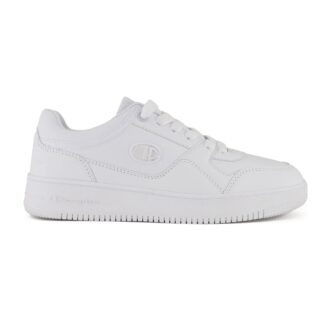 Champion Low Cut Shoe Rebound Low Sneakers