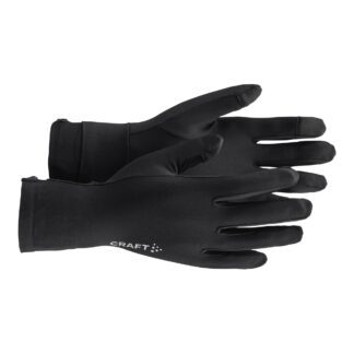 Craft Essence Running Glove Löparhandskar