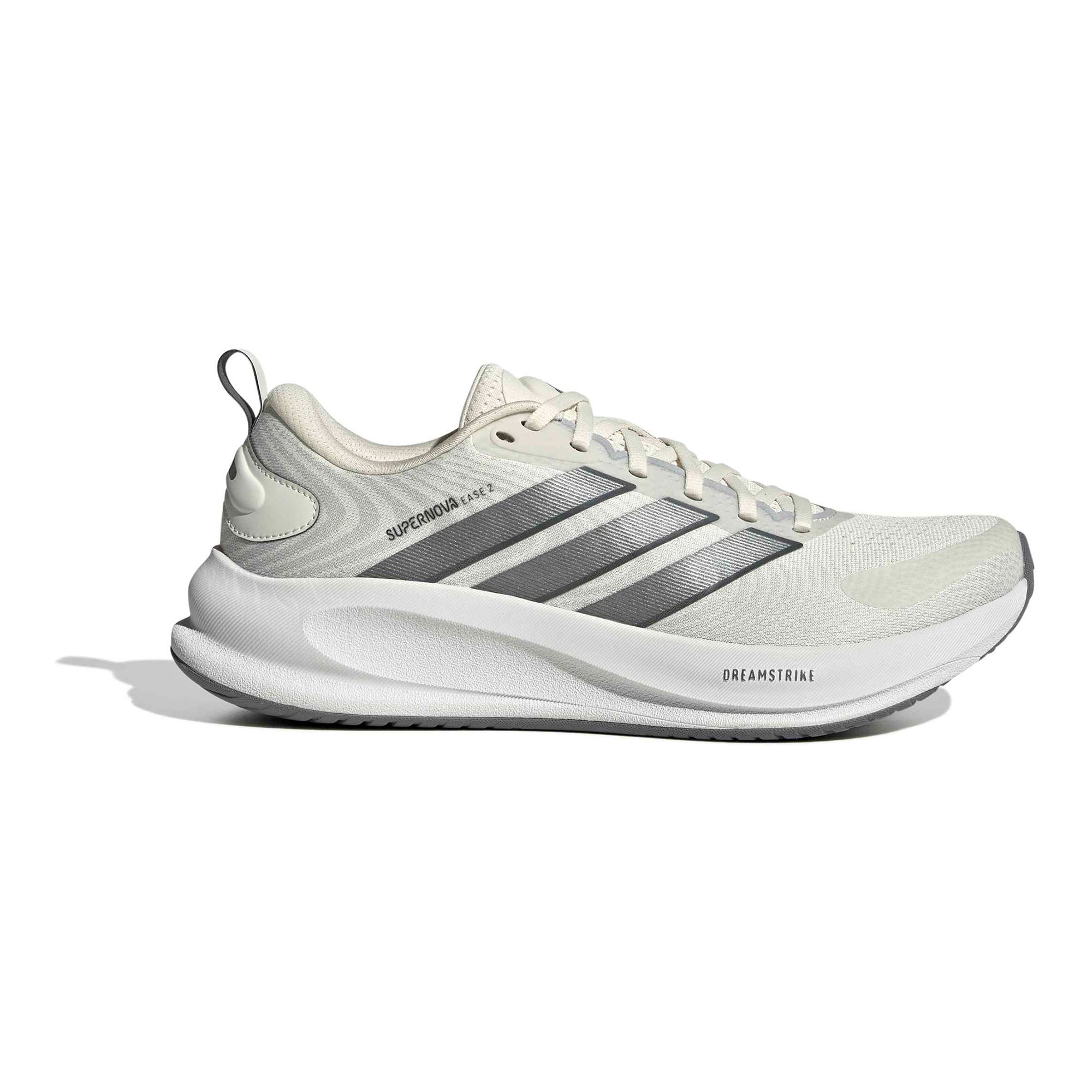 Adidas Supernova Ease 2 M Löparskor - Bild 5