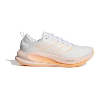 Adidas Supernova Ease 2 W Löparskor