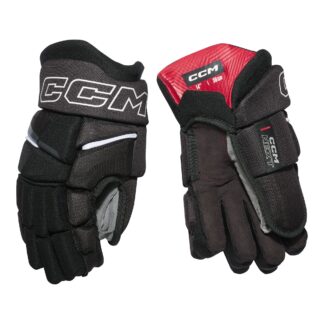 CCM Hockey Glove Next Jr Handskar